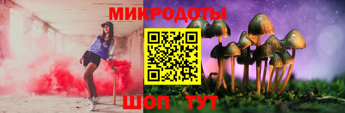 Псилоцибиновые грибы Cubensis  Галлюциногенные грибы прущие грибы  Вход с VPN  Ангарск 
